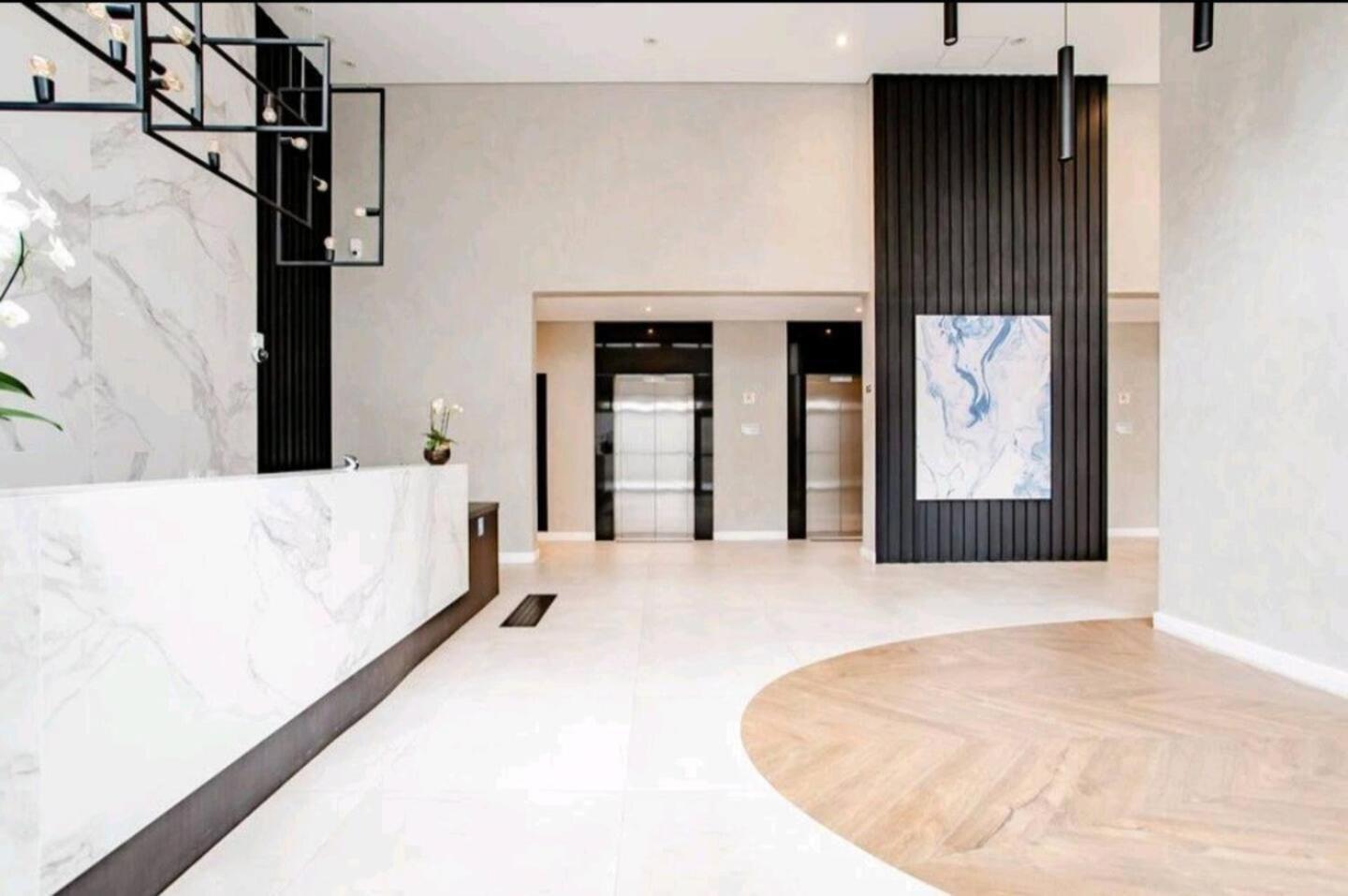 Apartamento Flat De Luxo Em Pinheiros Faria Lima *